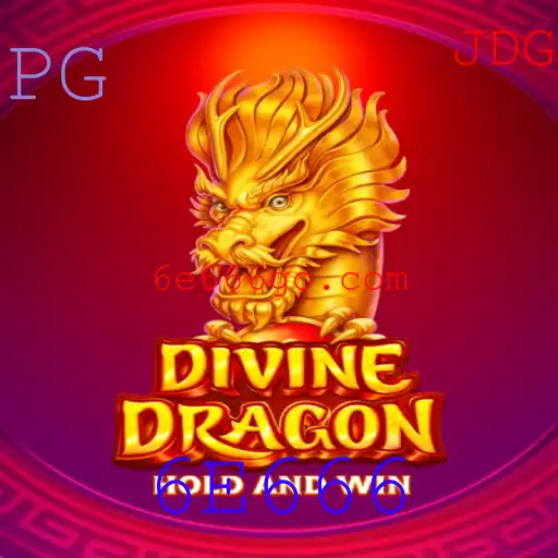 Descubra DivineDragon: Aventura Épica e Estratégica