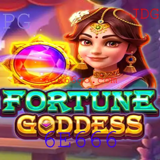 Explorando o Universo de FORTUNEGODDESS: Um Guia Completo