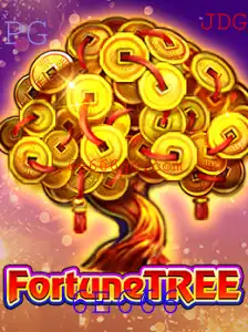 FortuneTree: Desvendando o Jogo que Está Conquistando o Mundo
