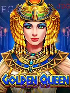 Descubra o Fascinante Mundo de GoldenQueen: Um Jogo Envolvente