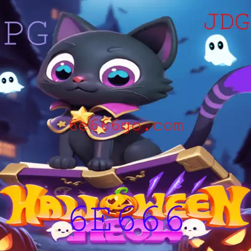 Explorando o Universo Assustador de HalloweenMeow: Mergulhe na Aventura!