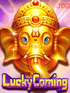 Descubra o Fascinante Mundo de 'LuckyComing': Estratégias e Regras do Jogo que Está Conquistando o Mundo