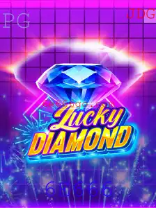 Descubra o Fascinante Mundo de LuckyDiamond e suas Regras Inovadoras