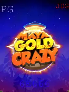 Descubra o Mundo Fascinante de MayaGoldCrazy: Uma Jornada Inesquecível em 6E666