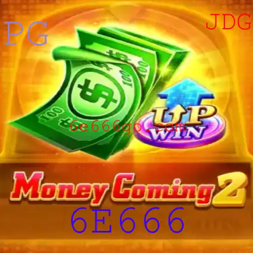 Explorando o Mundo de MoneyComing2: A Nova Sensação do Jogo