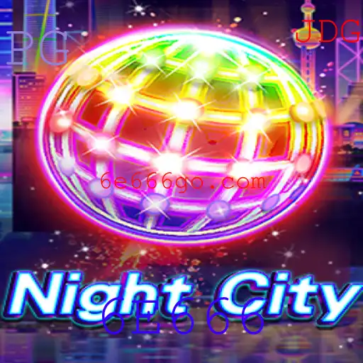 Explorando NightCity: O Jogo de Aventuras e Mistérios na Era Cibernética