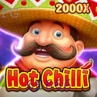 Descubra o Fascinante Mundo do Jogo HotChilli