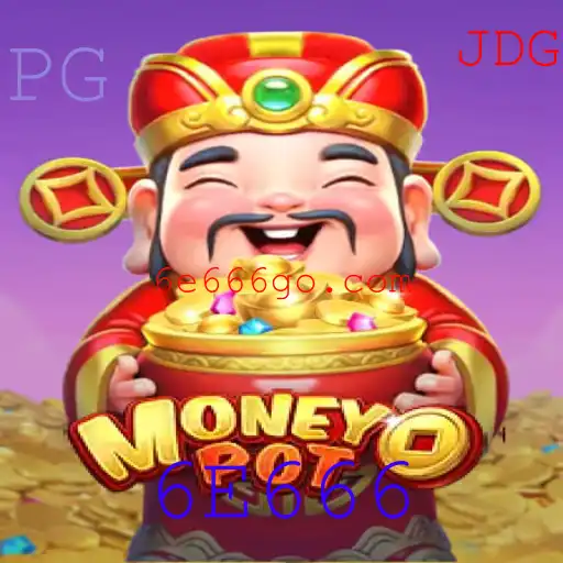 Explorando o Mundo do Jogo MoneyPot: Descubra como Jogar e as Regras