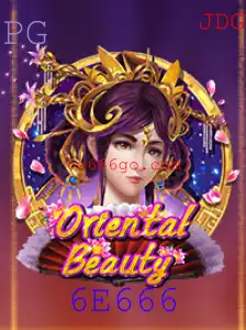 Descubra o Fascinante Mundo de OrientalBeauty: Regras e Introdução