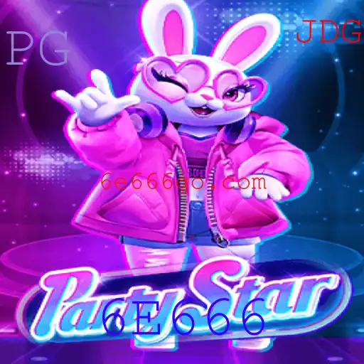 Descubra o Novo Jogo de Tabuleiro PartyStar