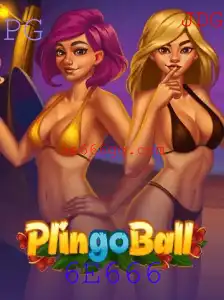 Descobrindo Plingoball: O Jogo Inovador com a Palavra-Chave Misteriosa 6E666