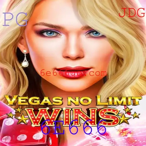 Explorando o Universo de VegasNoLimitWins e o Impacto da Palavra-Chave 6E666