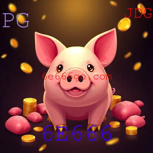 Pesca online