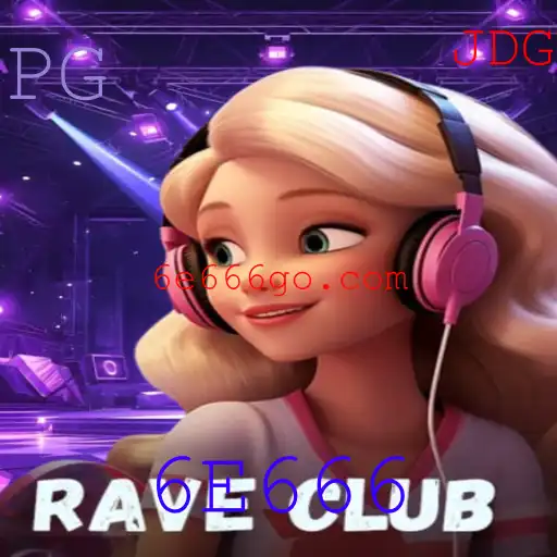 Descubra RaveClub: O Fenômeno do Jogo de Estratégia com a Chave Secreta 6E666