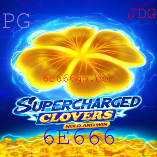 Explorando o Universo de SchargedClovers: Um Jogo de Estratégia e Aventuras