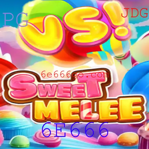 Explorando o Universo de SweetMelee: Um Mergulho no Mundo do Entretenimento Interativo