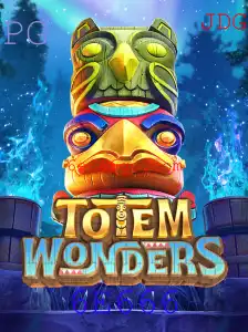TotemWonders: Explorando a Magia do Jogo 6E666